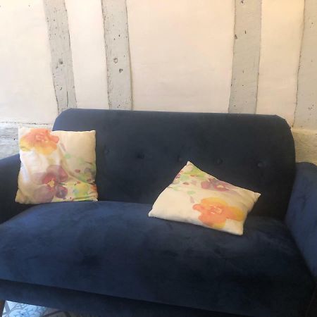 רואן Lylylodge מראה חיצוני תמונה