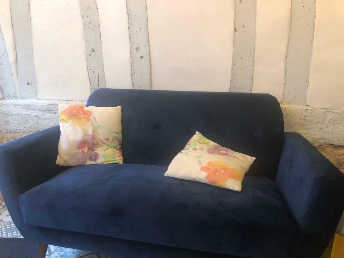 רואן Lylylodge מראה חיצוני תמונה
